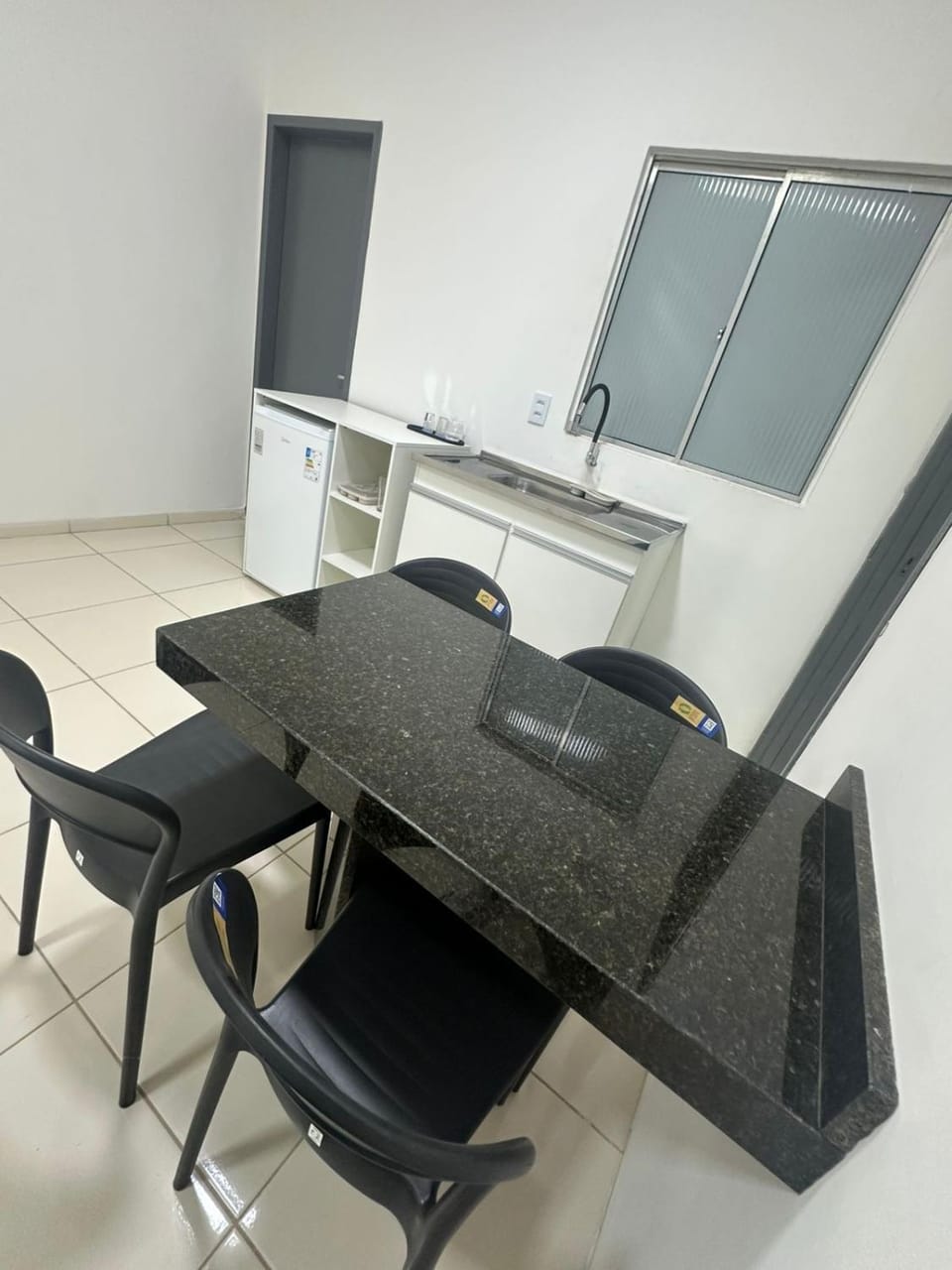 Apto Centro Arapiraca Apartment in State of Sergipe, Brazil