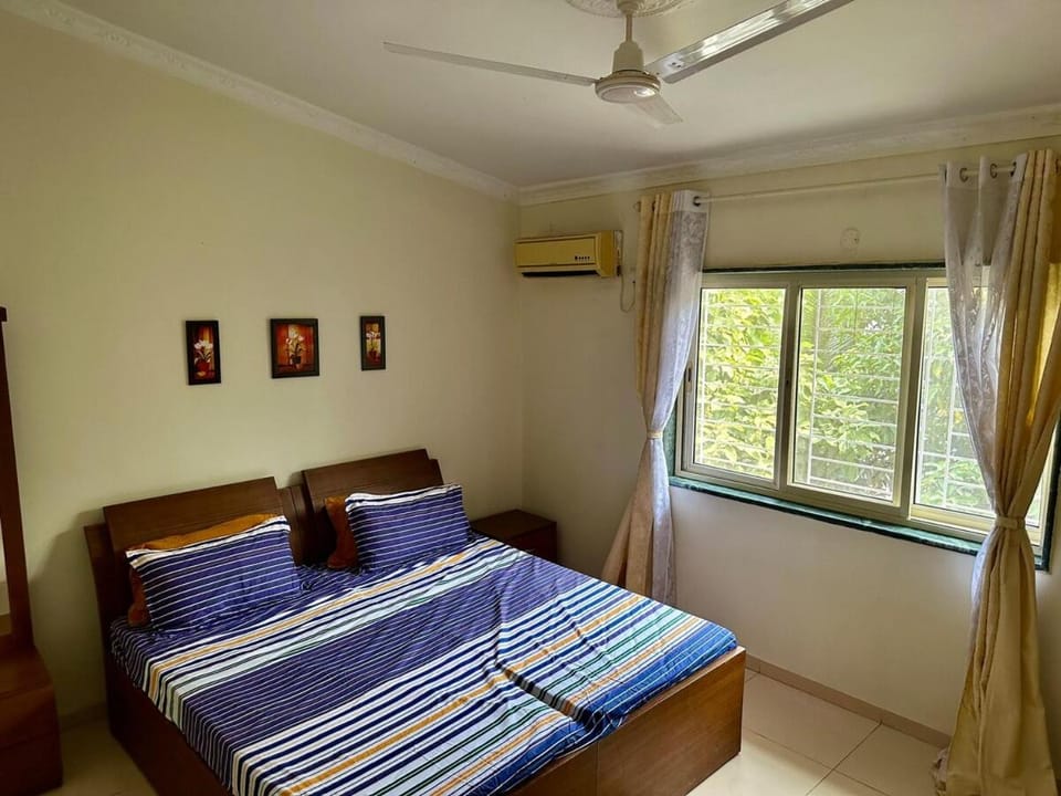 Spacious 3Bedroom Hall Kitchen , Bungalow at Orange City, Kasara , Igatpuri House in Maharashtra