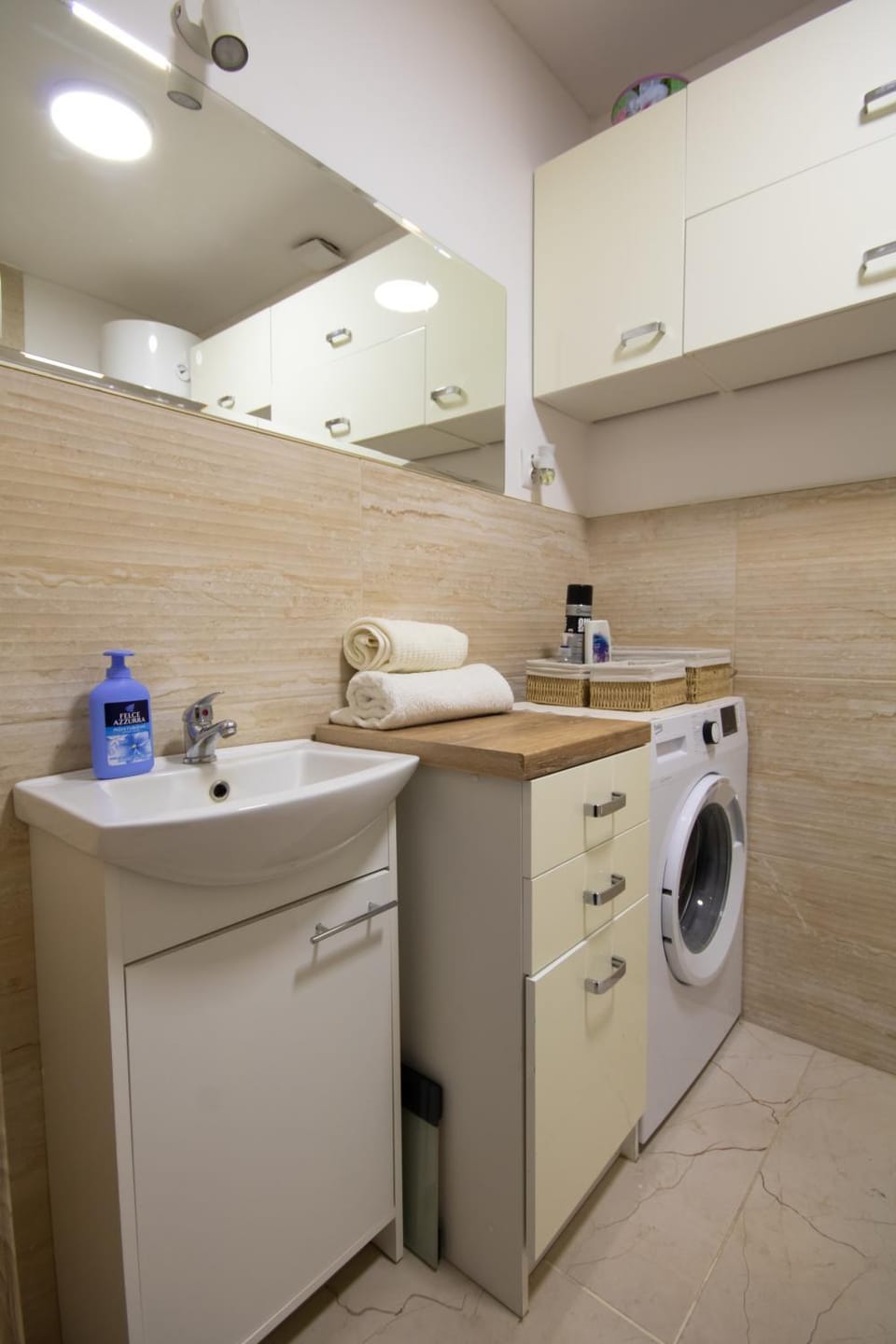 Apartament Apartment in Poland