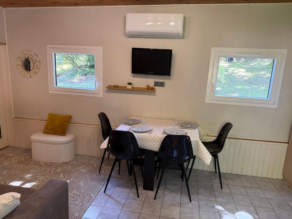Maison de bord de plage proche Royan House in Meschers-sur-Gironde