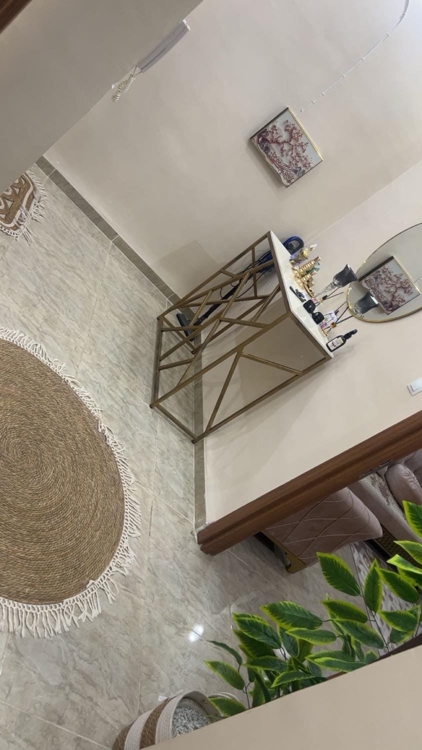 Appartement f5 Apartment in Algiers Province, Algeria