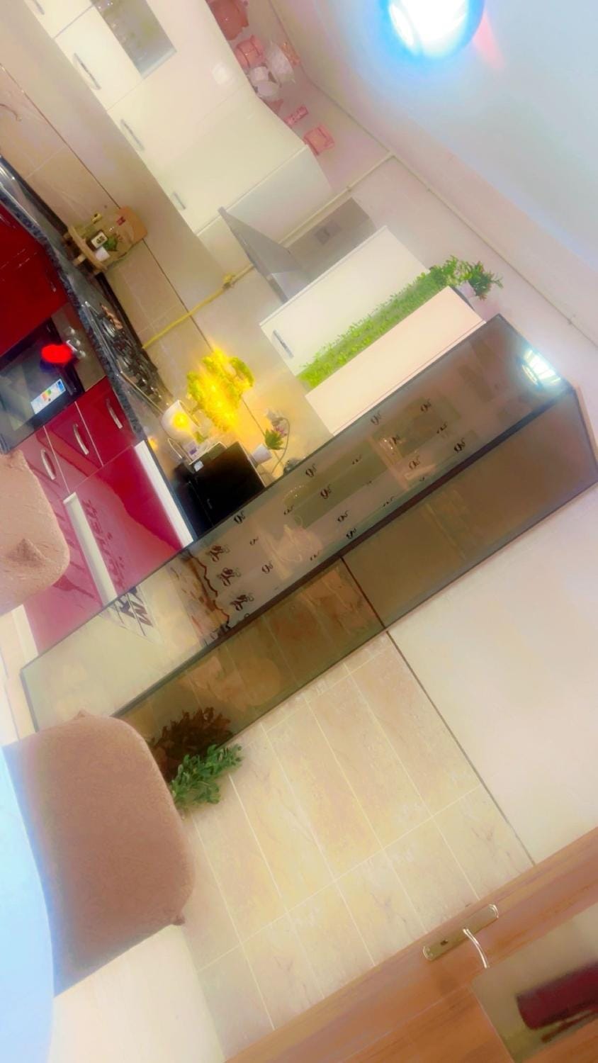 Appartement f5 Apartment in Algiers Province, Algeria