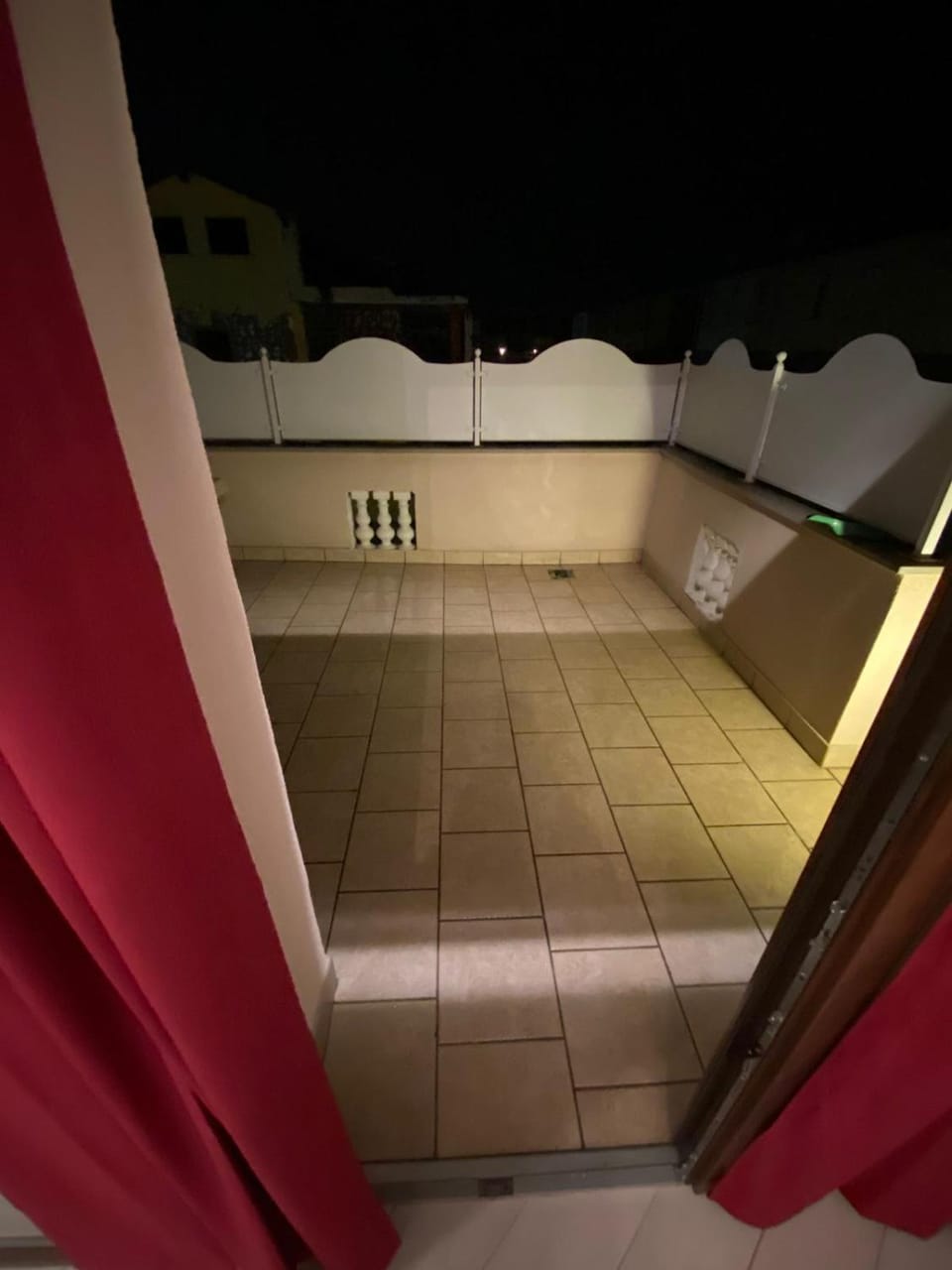 Borghaus Iseo Apartment in Iseo