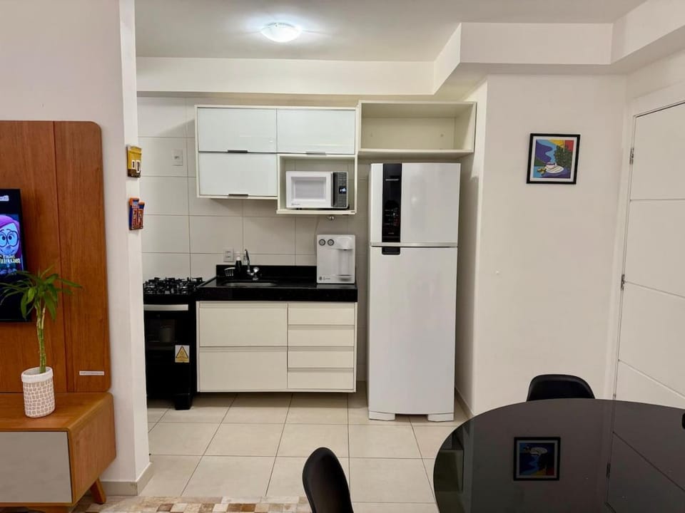 Loft charmoso com piscina aquecida no centro Apartment in Belém