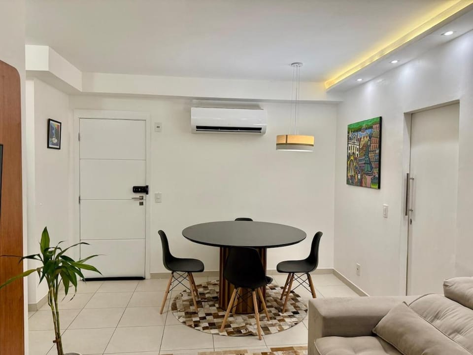 Loft charmoso com piscina aquecida no centro Apartment in Belém