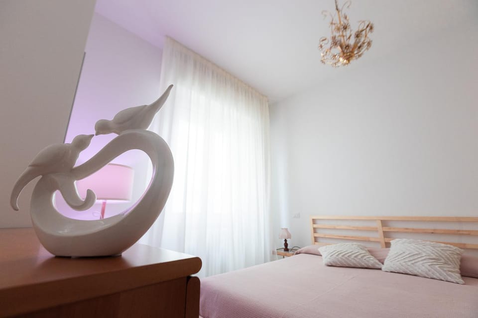 Appartamento Gaia by Otium Apartment in Giulianova