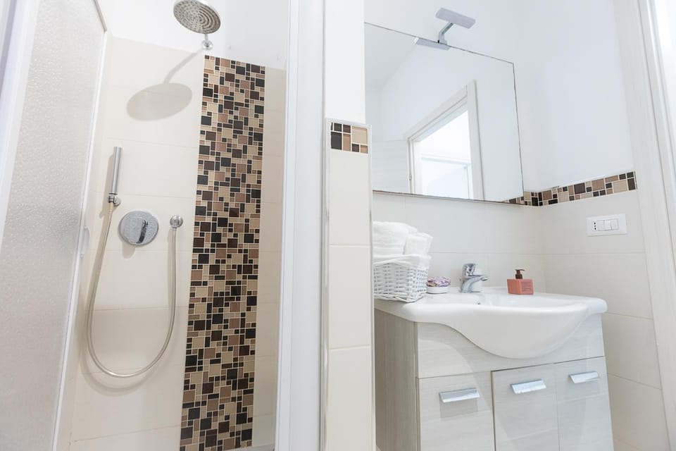 Appartamento Gaia by Otium Apartment in Giulianova