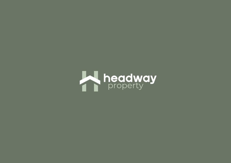 Sparrowhawk House by Headway Property Apartment in Northampton