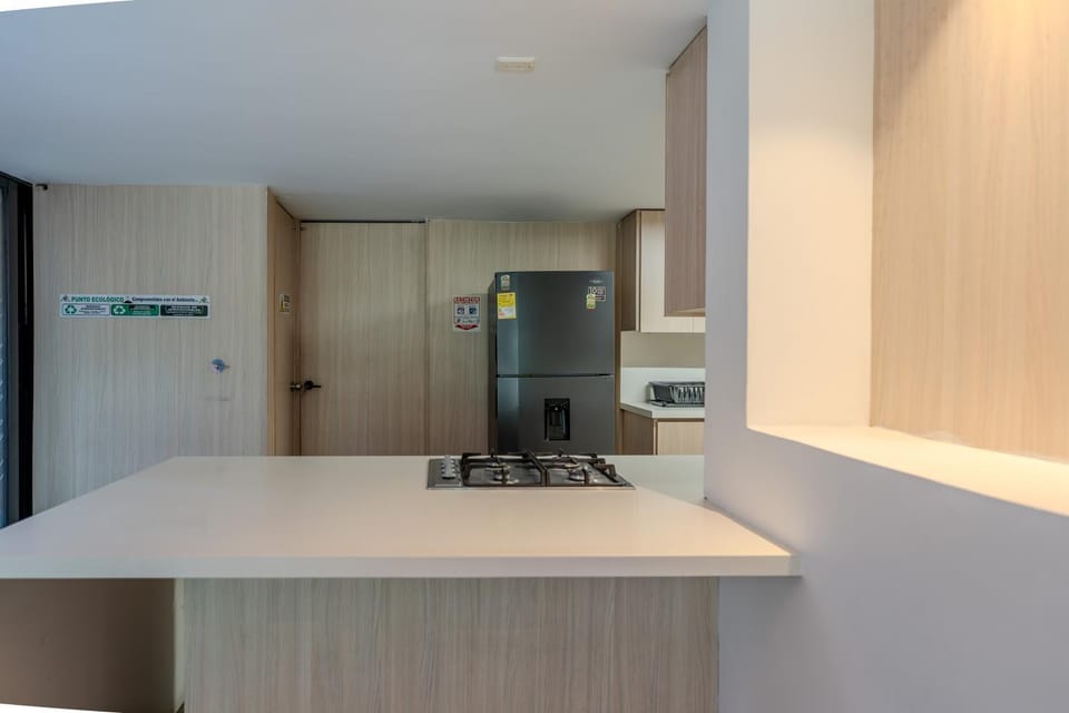 Panoramika House Villa in Medellin