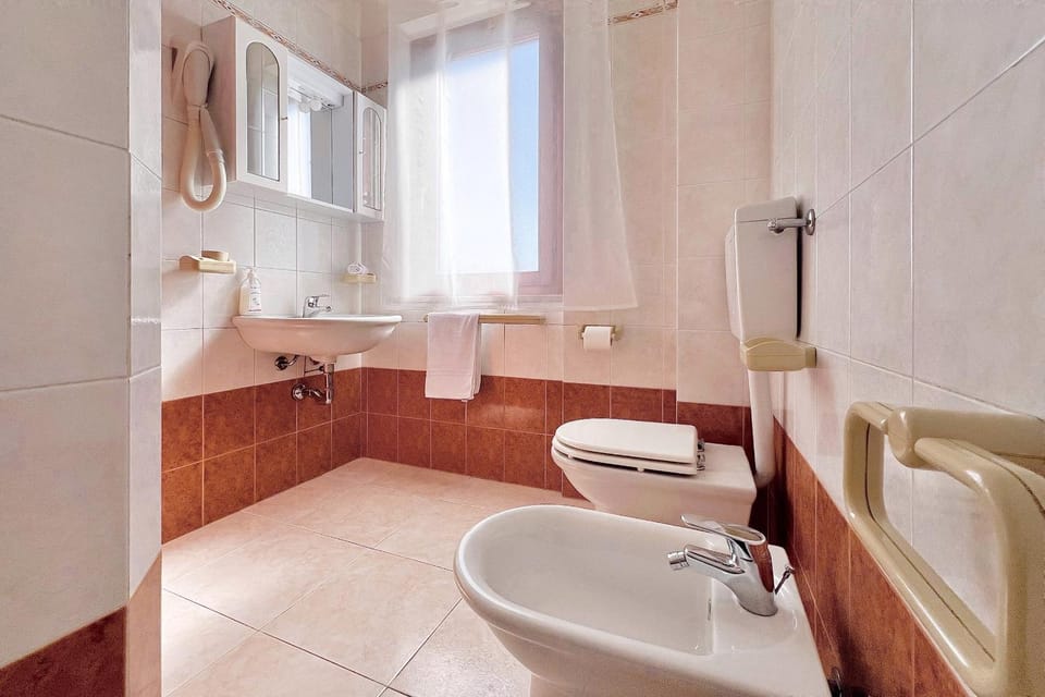Toilet, Bathroom, bidet