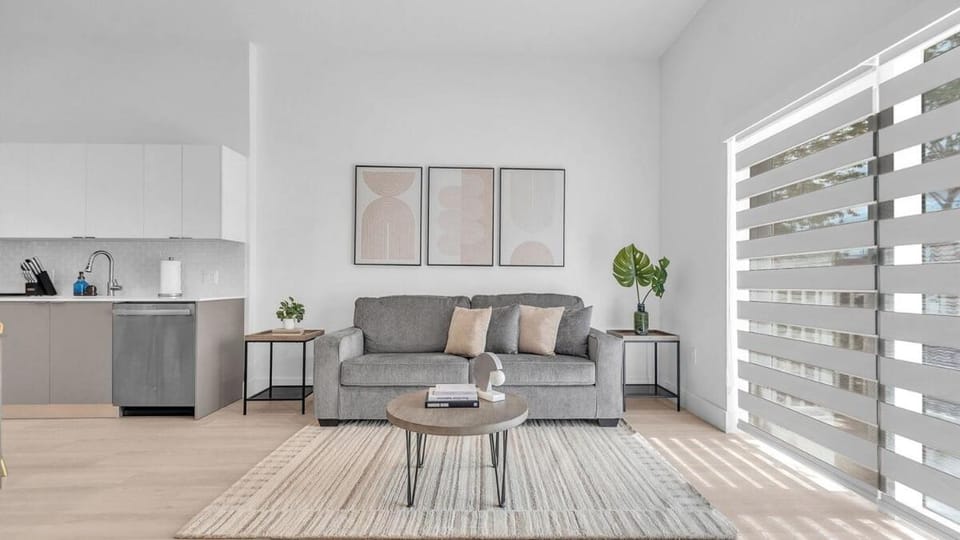Fast WiFi-Kitchen-Free Parking-Great Location#110 Apartment in Hallandale Beach