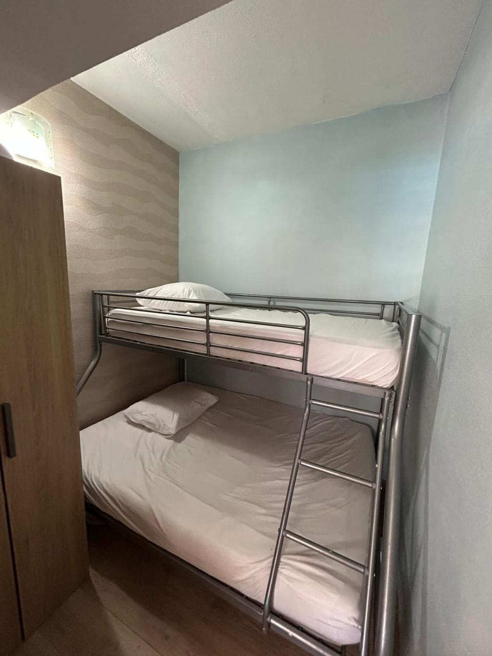 Appartement Bord de mer Apartment in Arzon