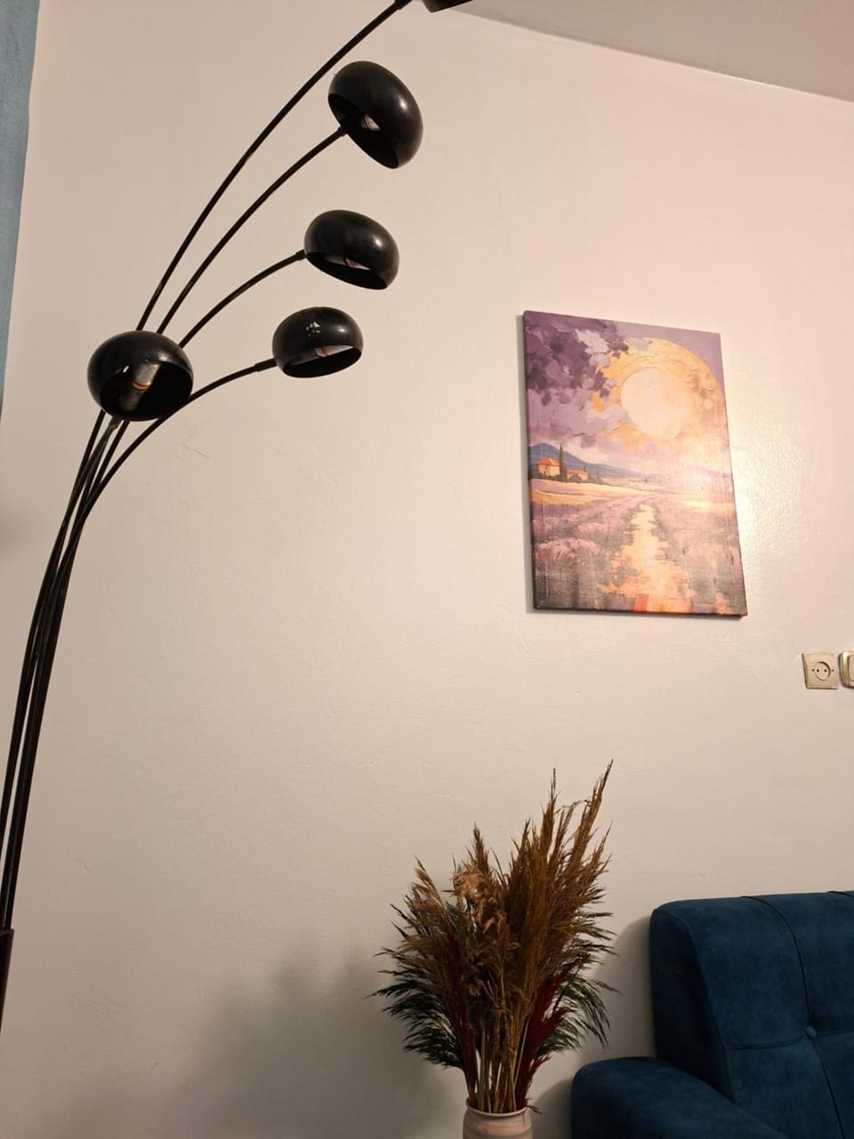 Living room, Decorative detail, Seating area