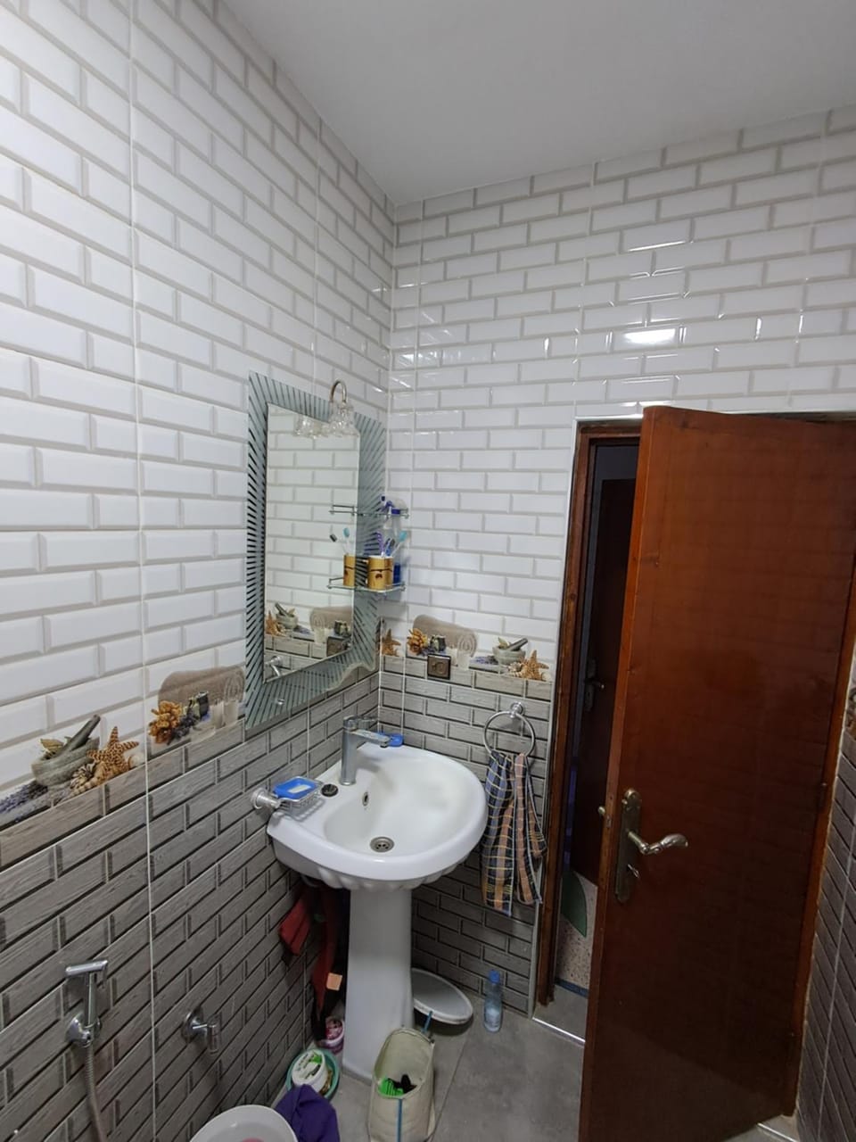Senpayhouse Vacation rental in Souss-Massa