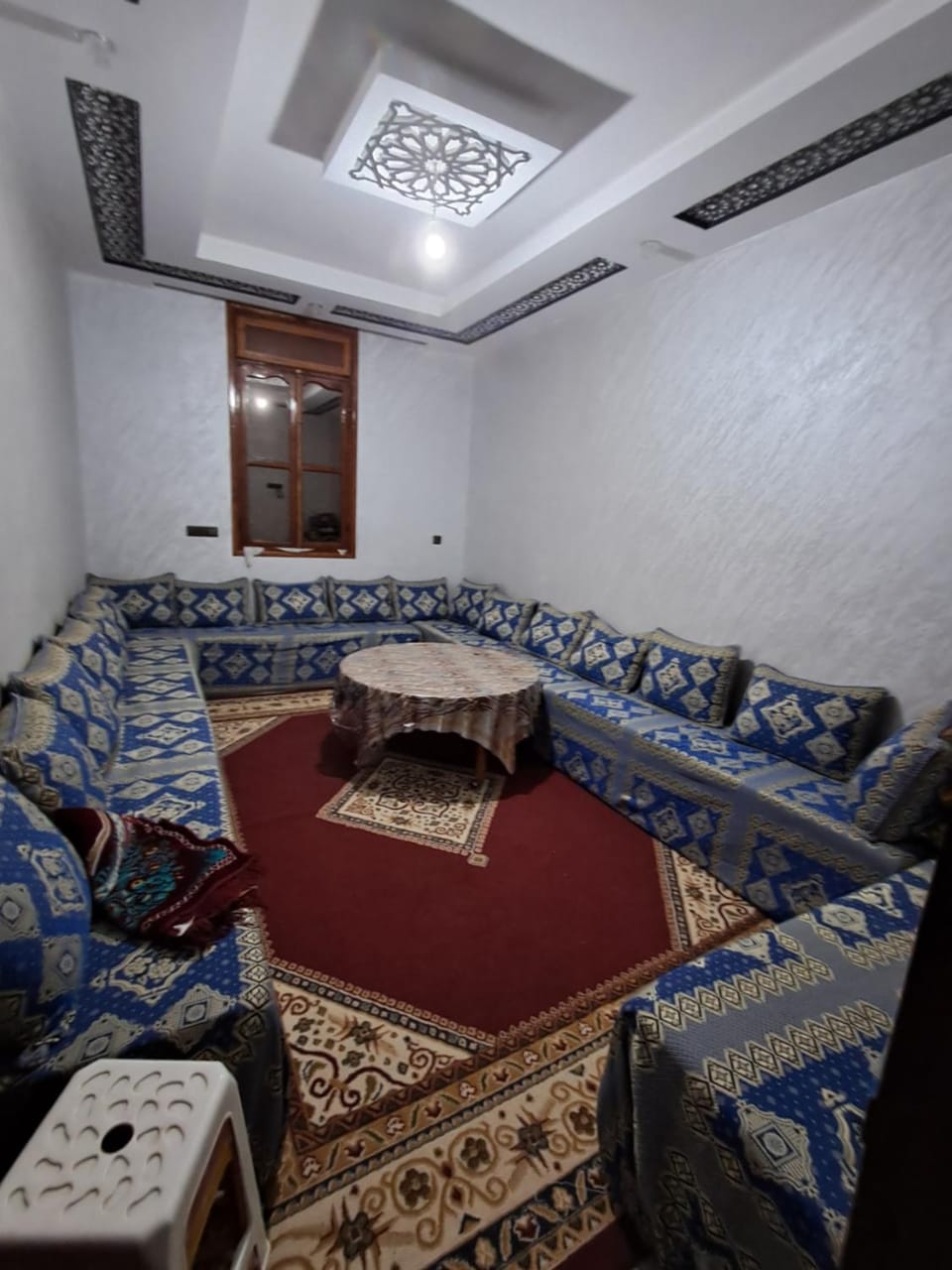 Senpayhouse Vacation rental in Souss-Massa