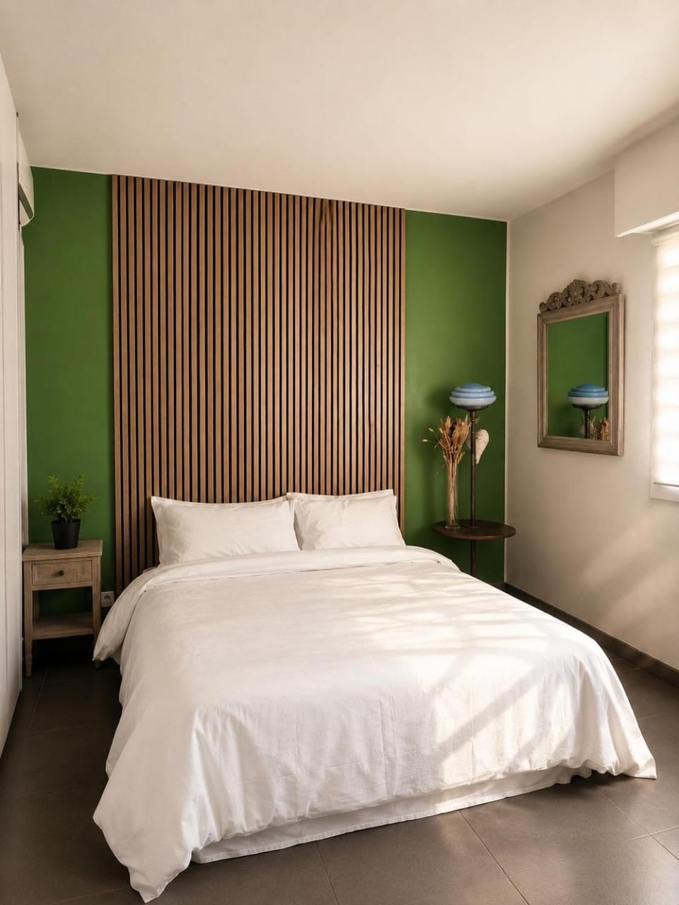 2 room apart 200m from Martinez Apartment in Cannes