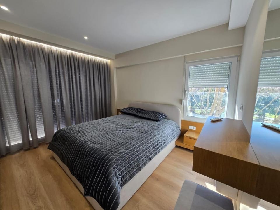 Elite Central Apartment Apartment in Tirana