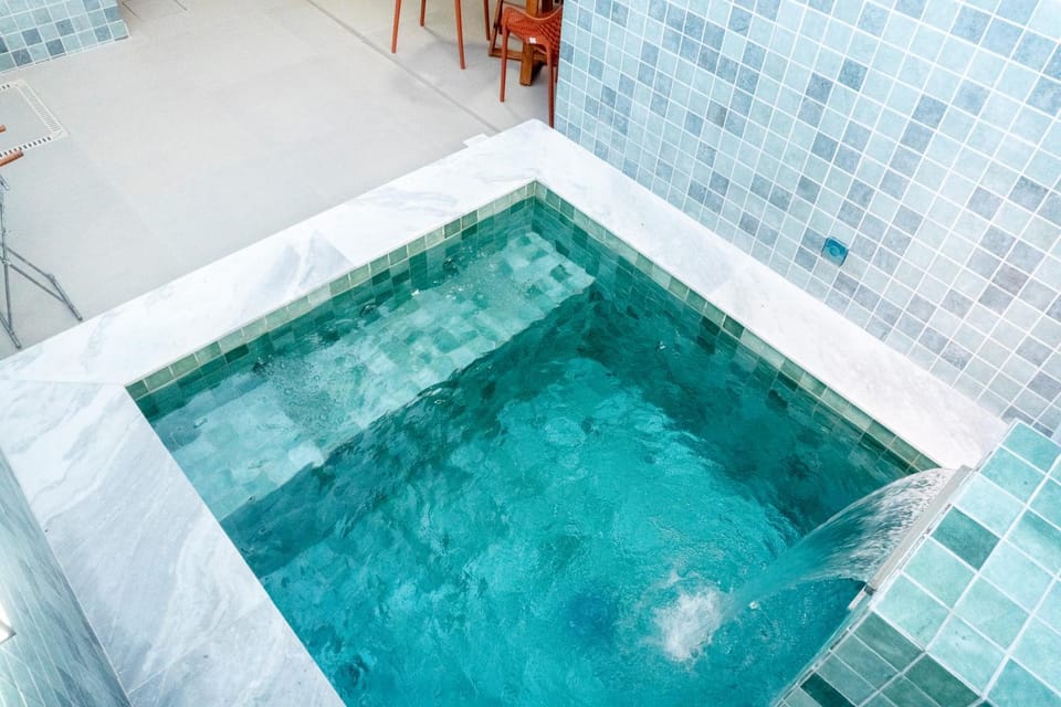 Garden Manguaba, Piscina Privativa, Varanda, Churrasqueira, Área de Lazer privativa, Home Office, 3 Banheiros, 2 Quartos, Smart Tv Apartment in State of Alagoas, Brazil