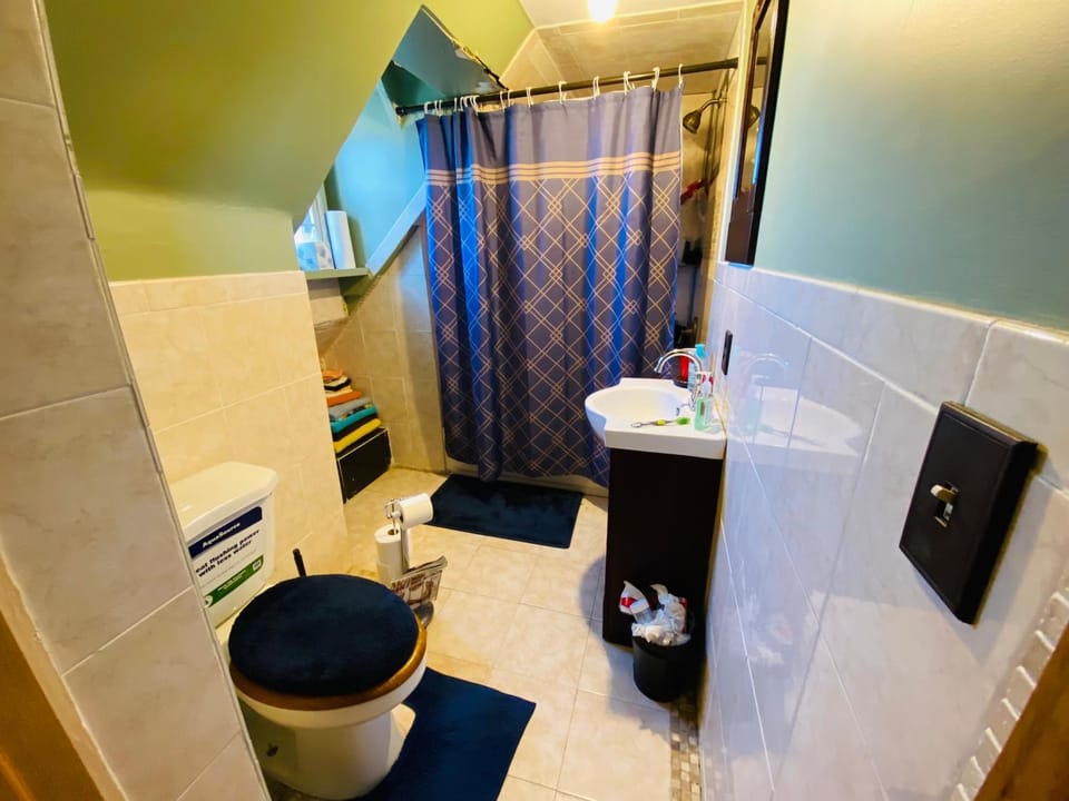 Carrick Castle Vacation rental in Pittsburgh