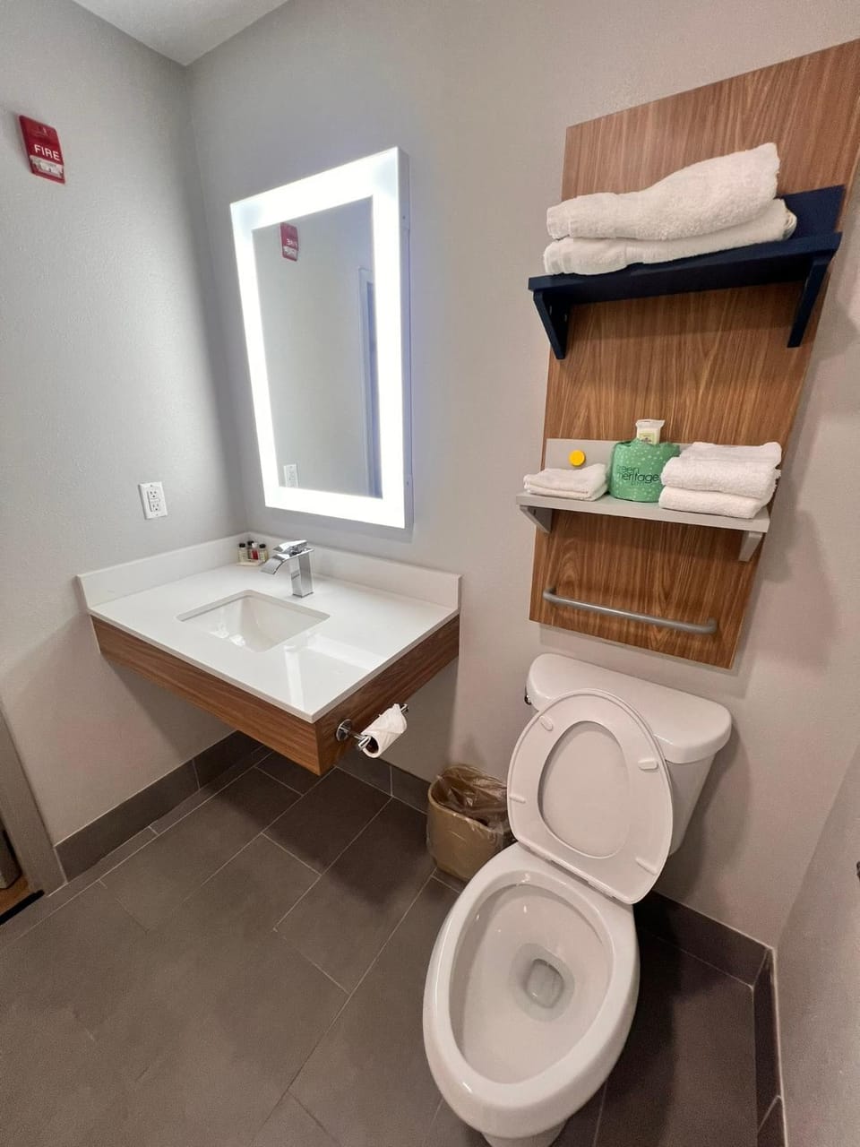 Micro Hotel Hotel in Conyers