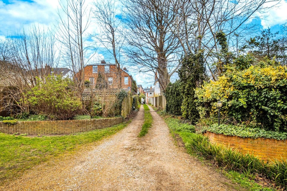 Day