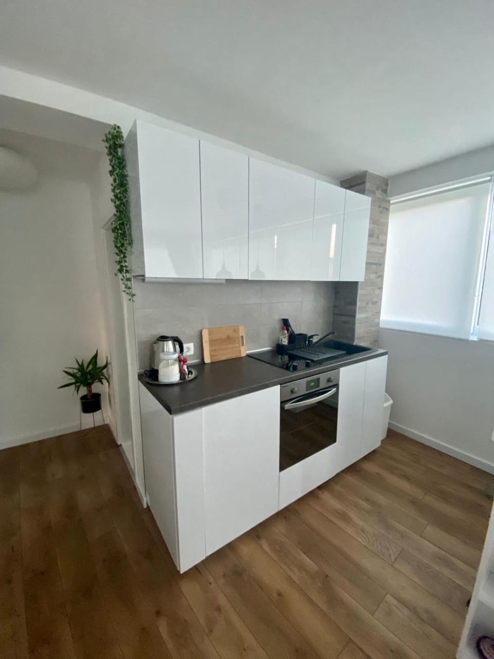 Cozy & elegant apartment Apartment in Dubrovnik-Neretva County