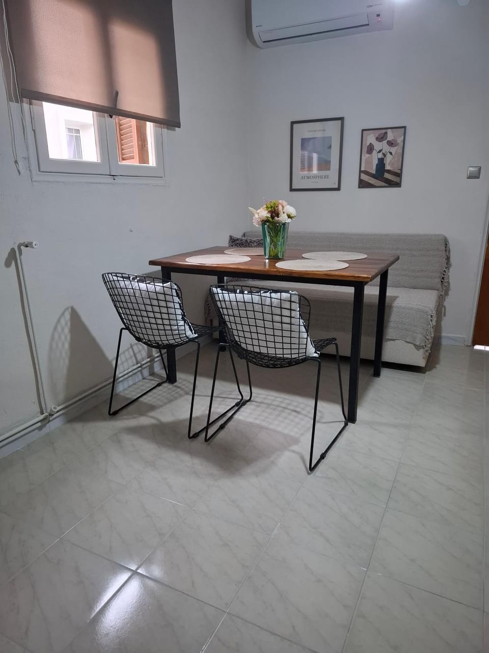 Titi's home 2 Villa in Decentralized Administration of Macedonia and Thrace