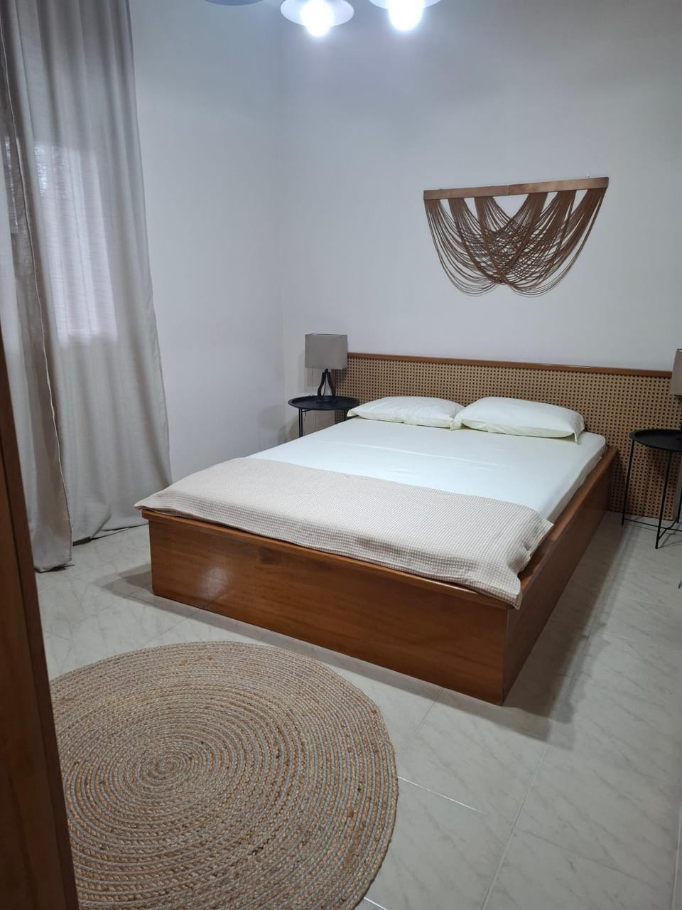 Titi's home 2 Villa in Decentralized Administration of Macedonia and Thrace