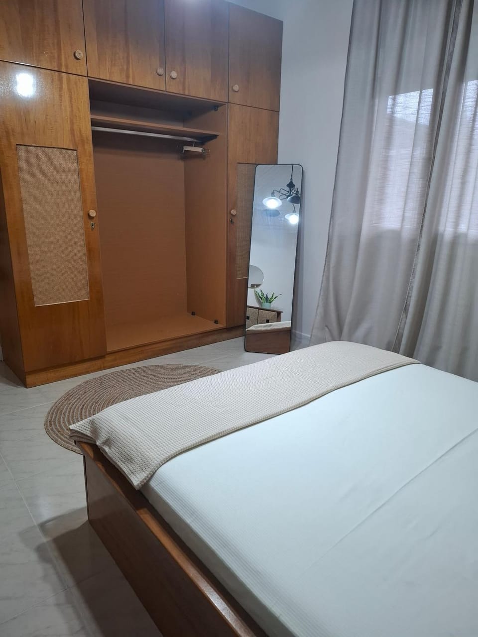 Titi's home 2 Villa in Decentralized Administration of Macedonia and Thrace