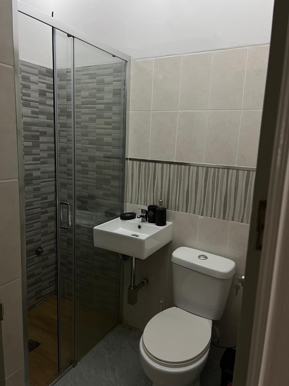 Varela Guest House Bed and Breakfast in Praia