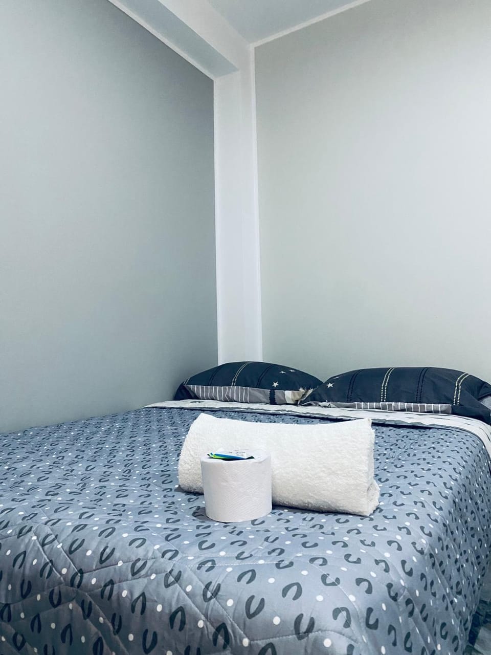 Hospedaje De Joce Hotel in Ayacucho, Peru