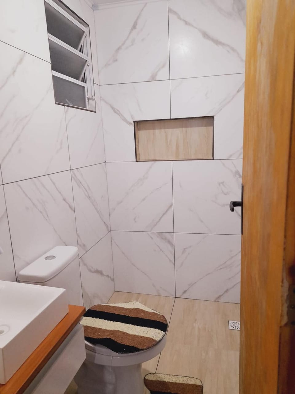 Sobrado em Tramandai Apartment in Tramandaí