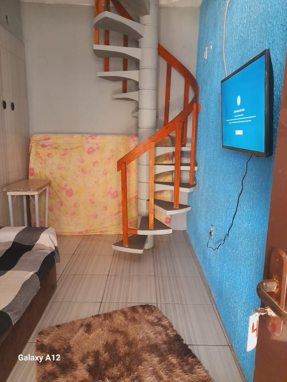 Sobrado em Tramandai Apartment in Tramandaí