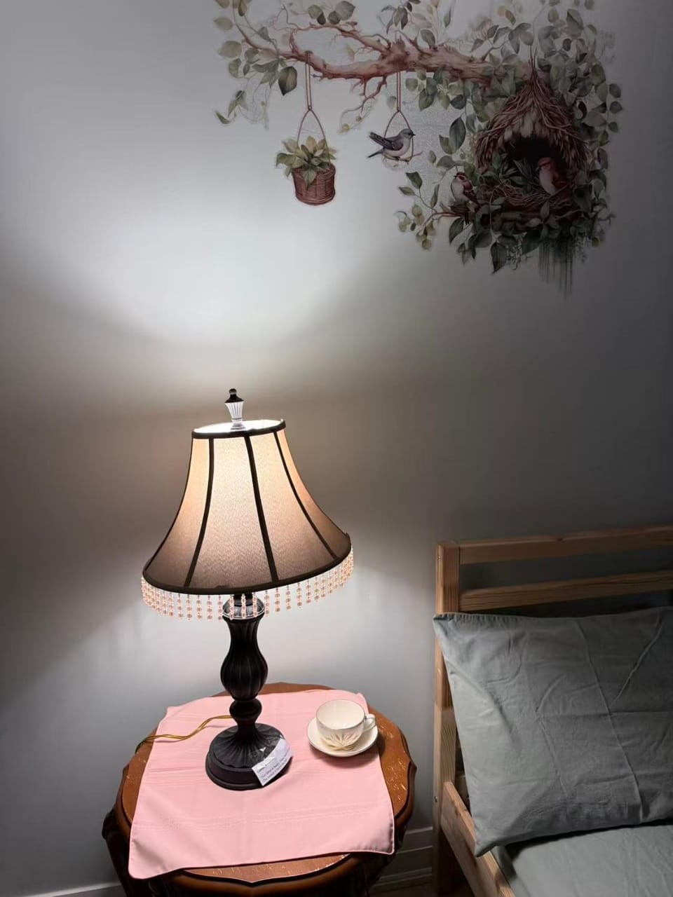 Ideal Bachelor Suite For Couples in Aurora Apartment in Aurora