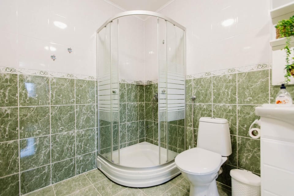 Mia Apartment in Split-Dalmatia County