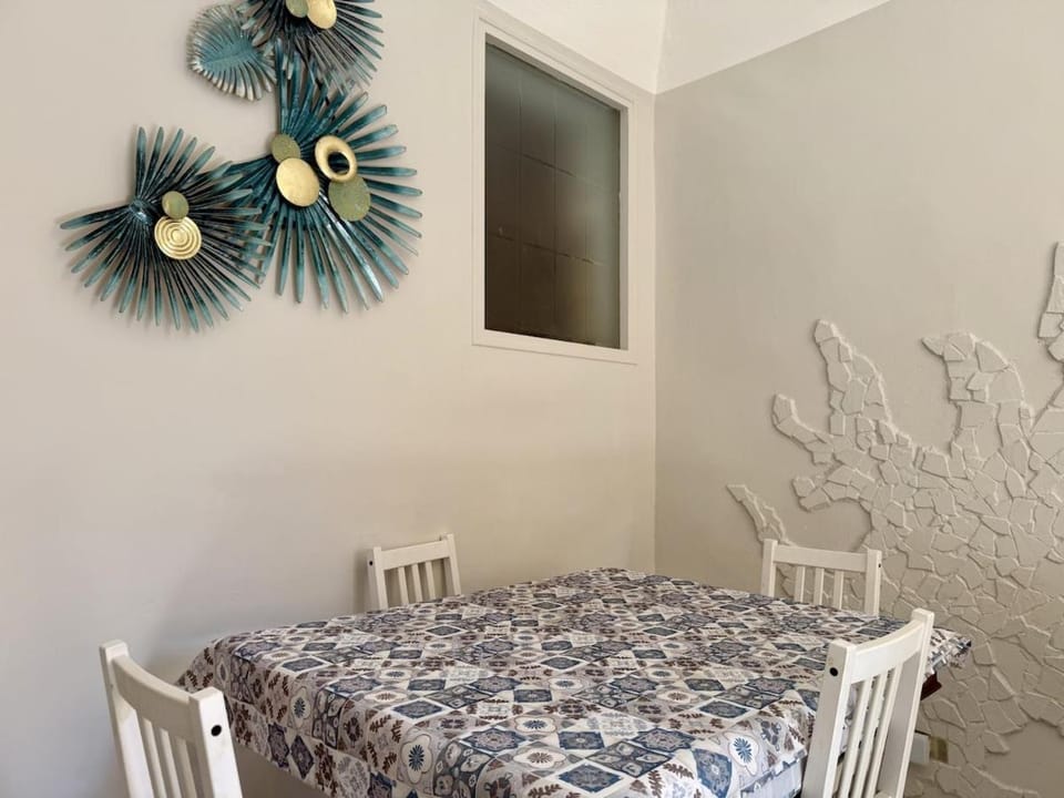 HOST4U - Ada's, Parasio old city, 5 min to beaches Apartment in Imperia