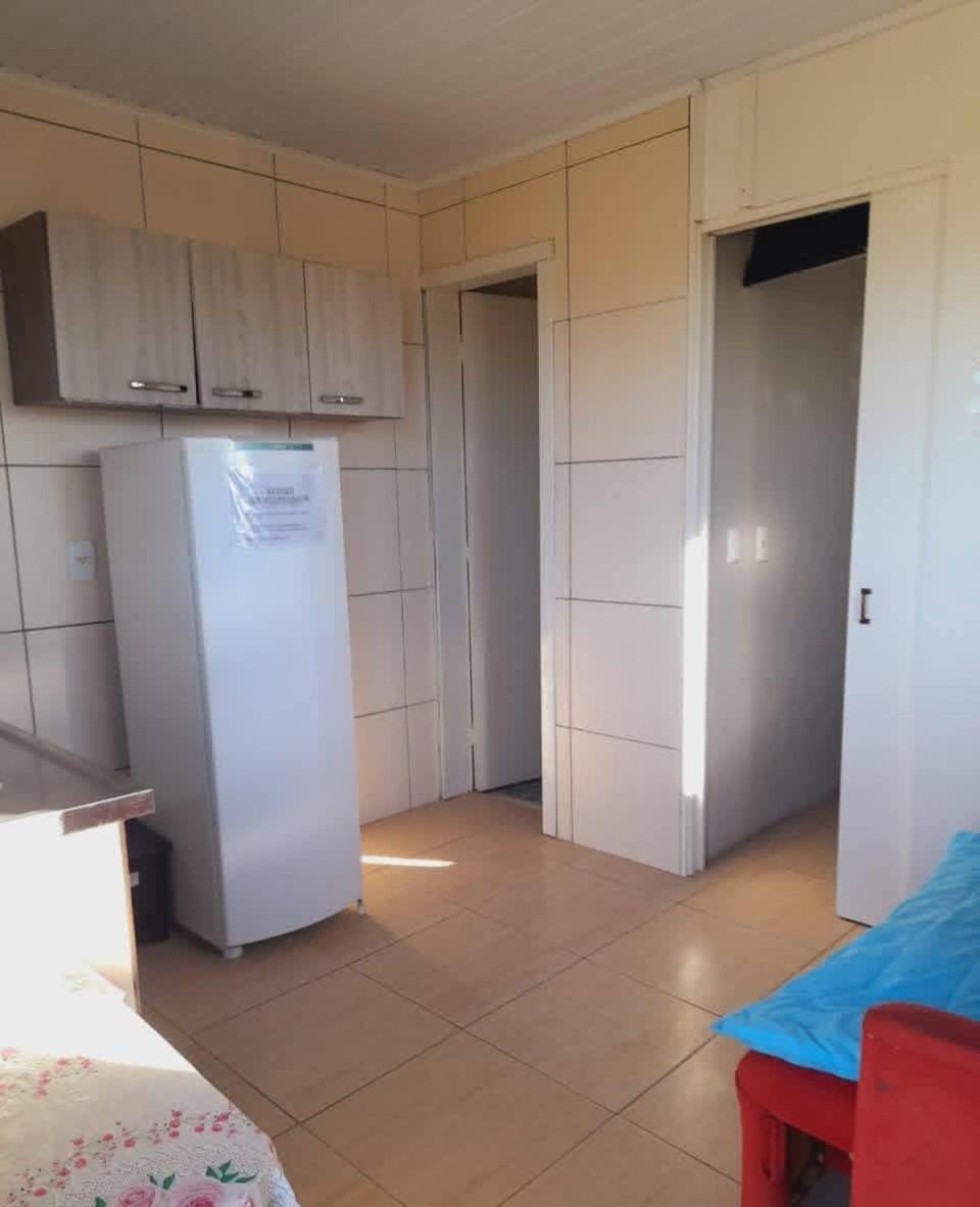 Apartamento Conjugado perto da praia Apartment in Tramandaí