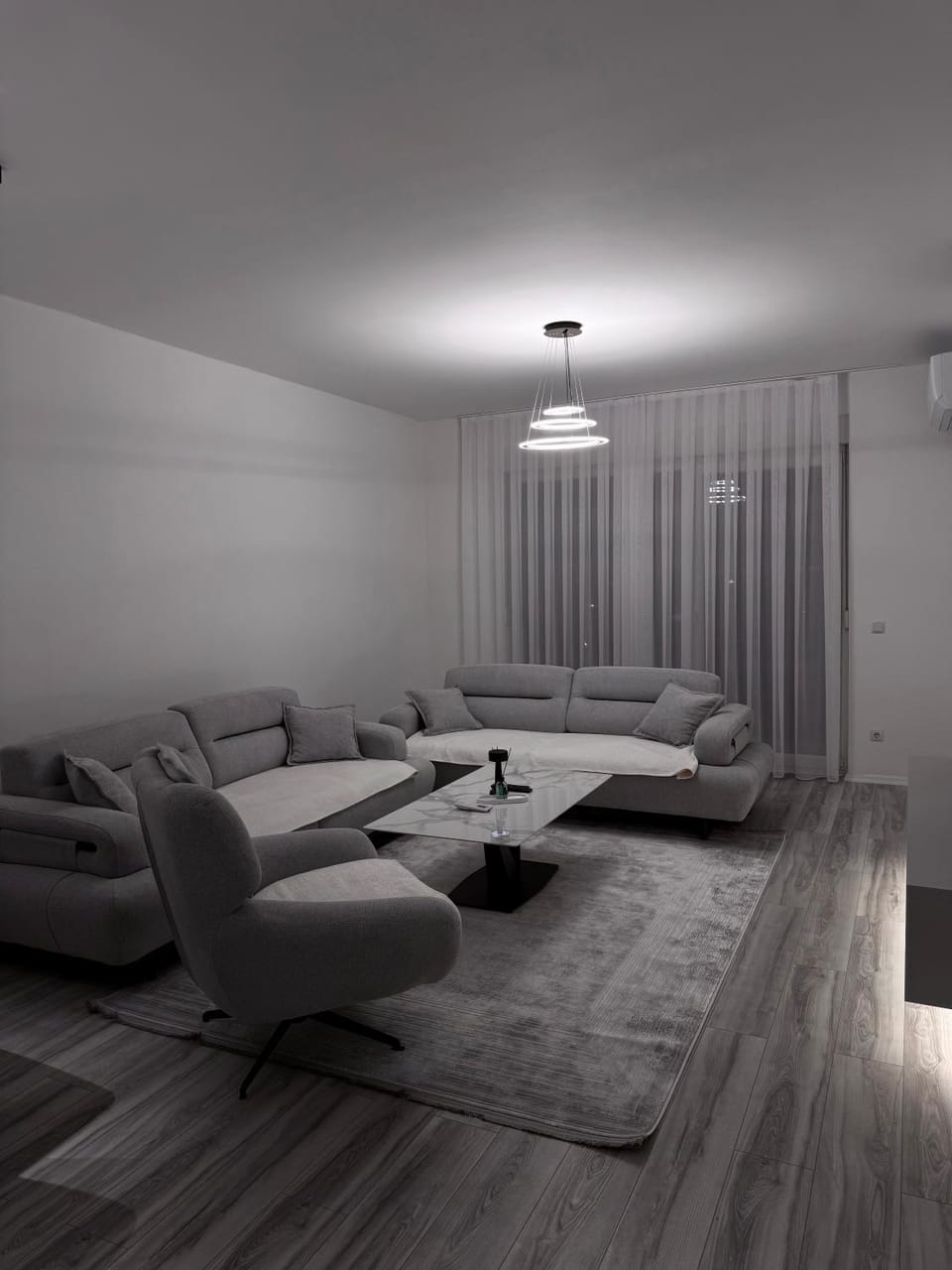 Noya Stays Apartment in Europe