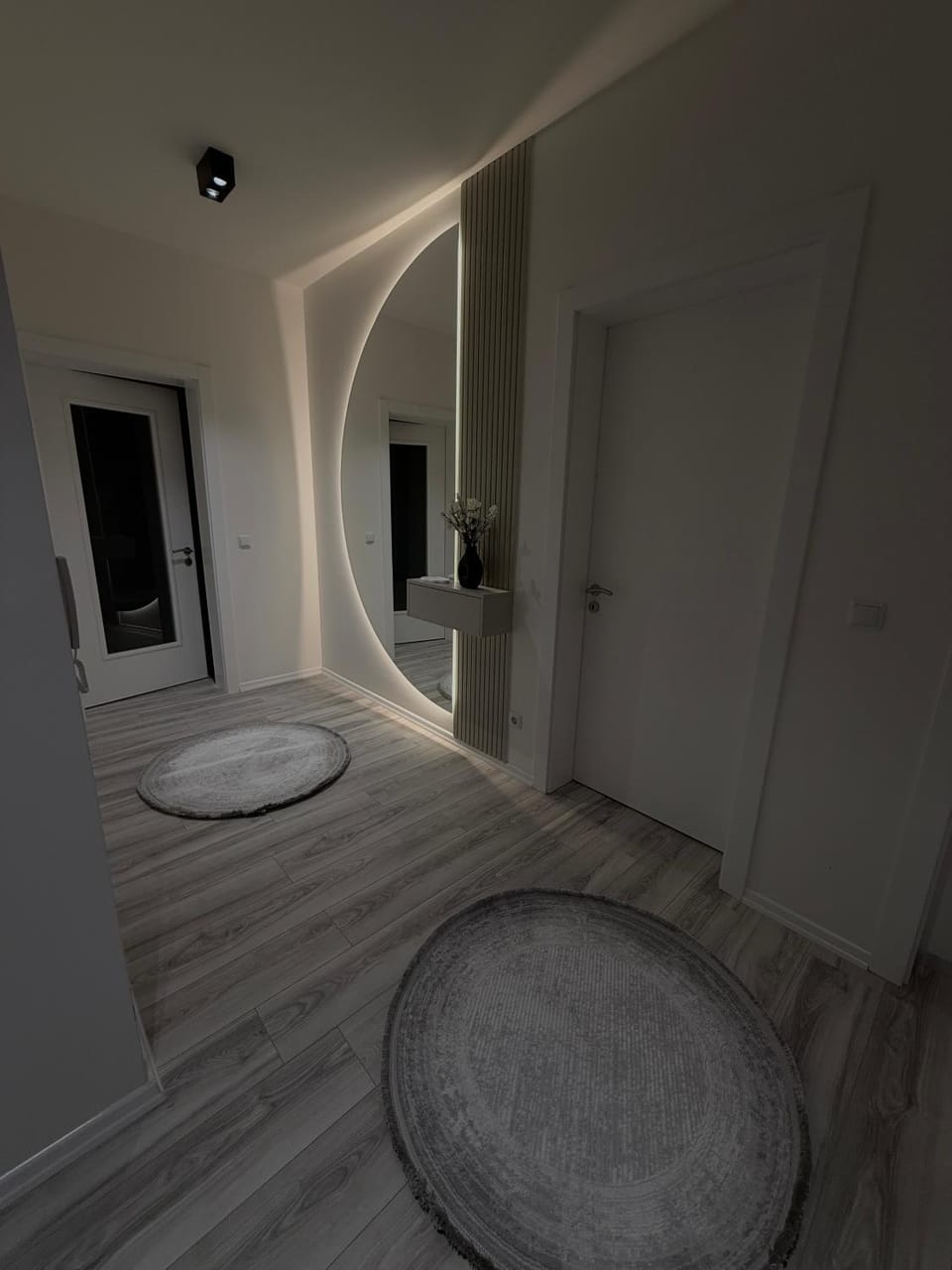 Noya Stays Apartment in Europe