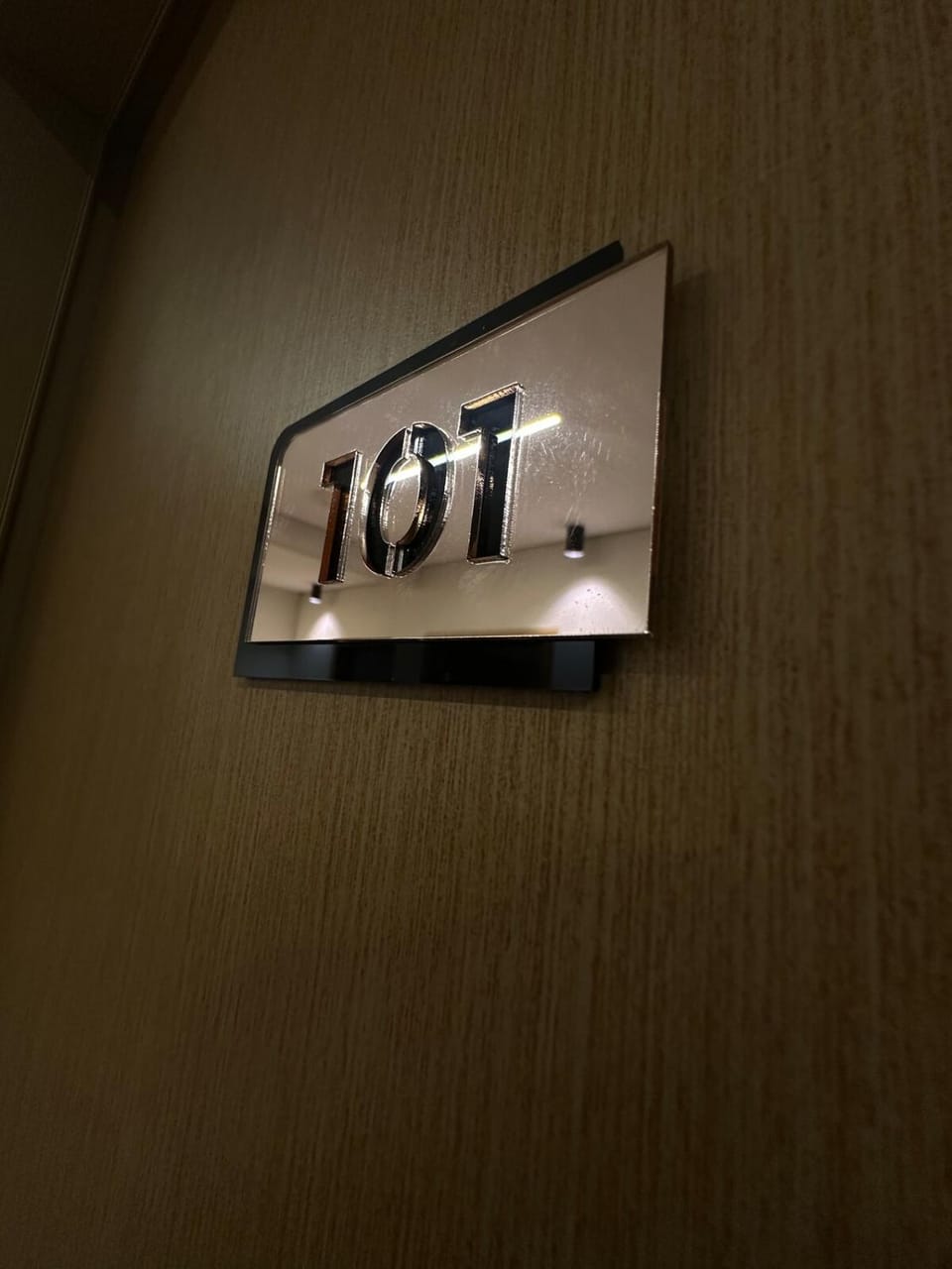 Apartment 101 New, Sophistication and Comfort Apartment in State of Mato Grosso, Brazil