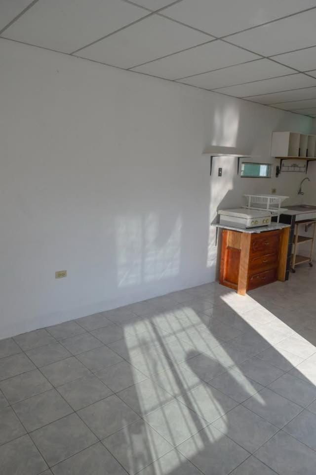 Casa Esther Apartment in Manta
