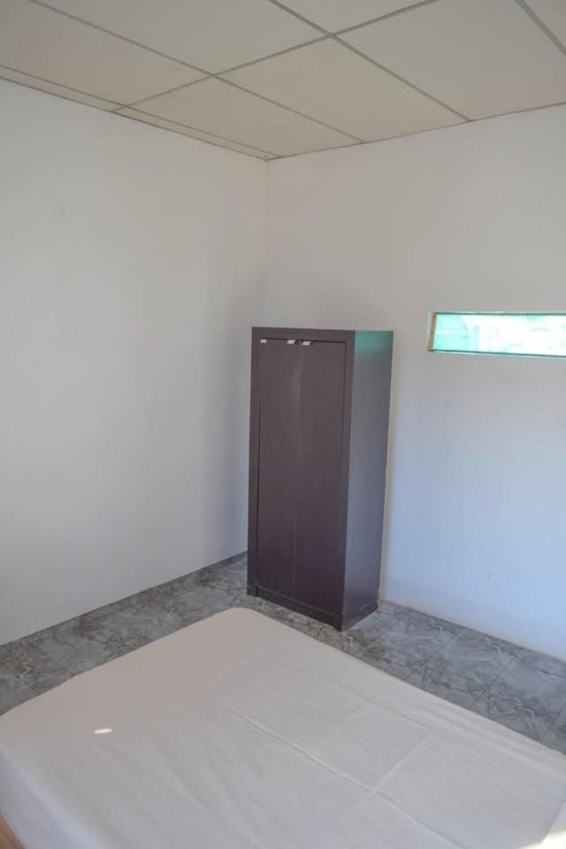 Casa Esther Apartment in Manta