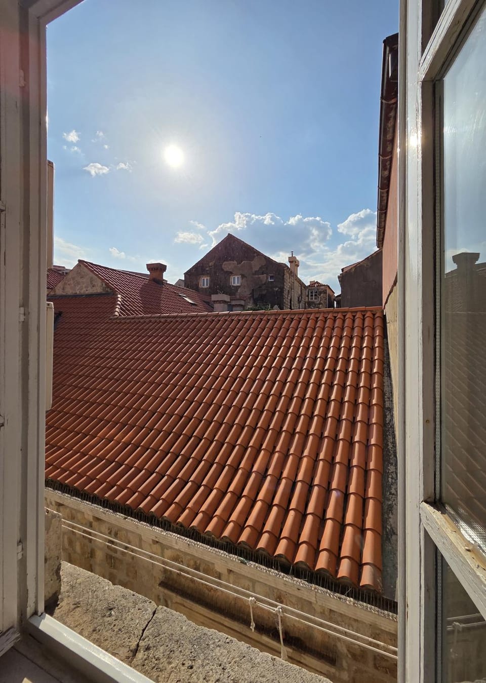 Day, View (from property/room), View (from property/room)