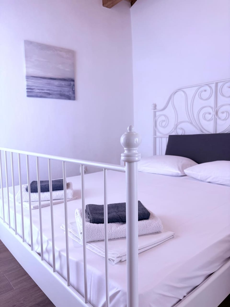 Votsalo Studios Apartment in Skiathos