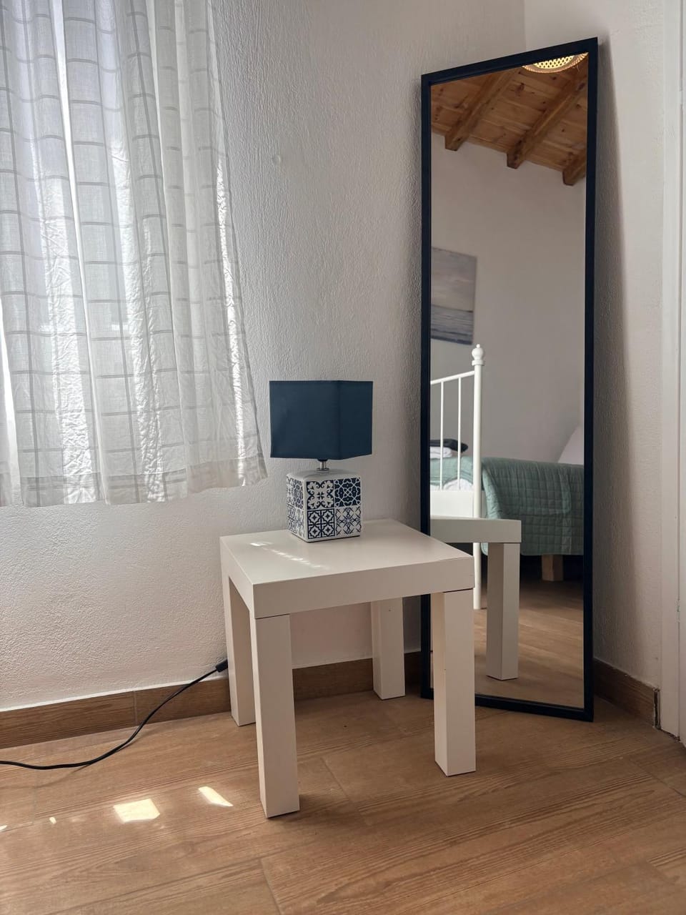 Votsalo Studios Apartment in Skiathos