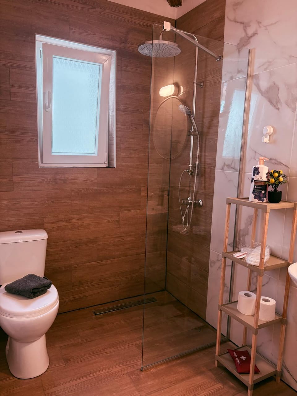 Votsalo Studios Apartment in Skiathos