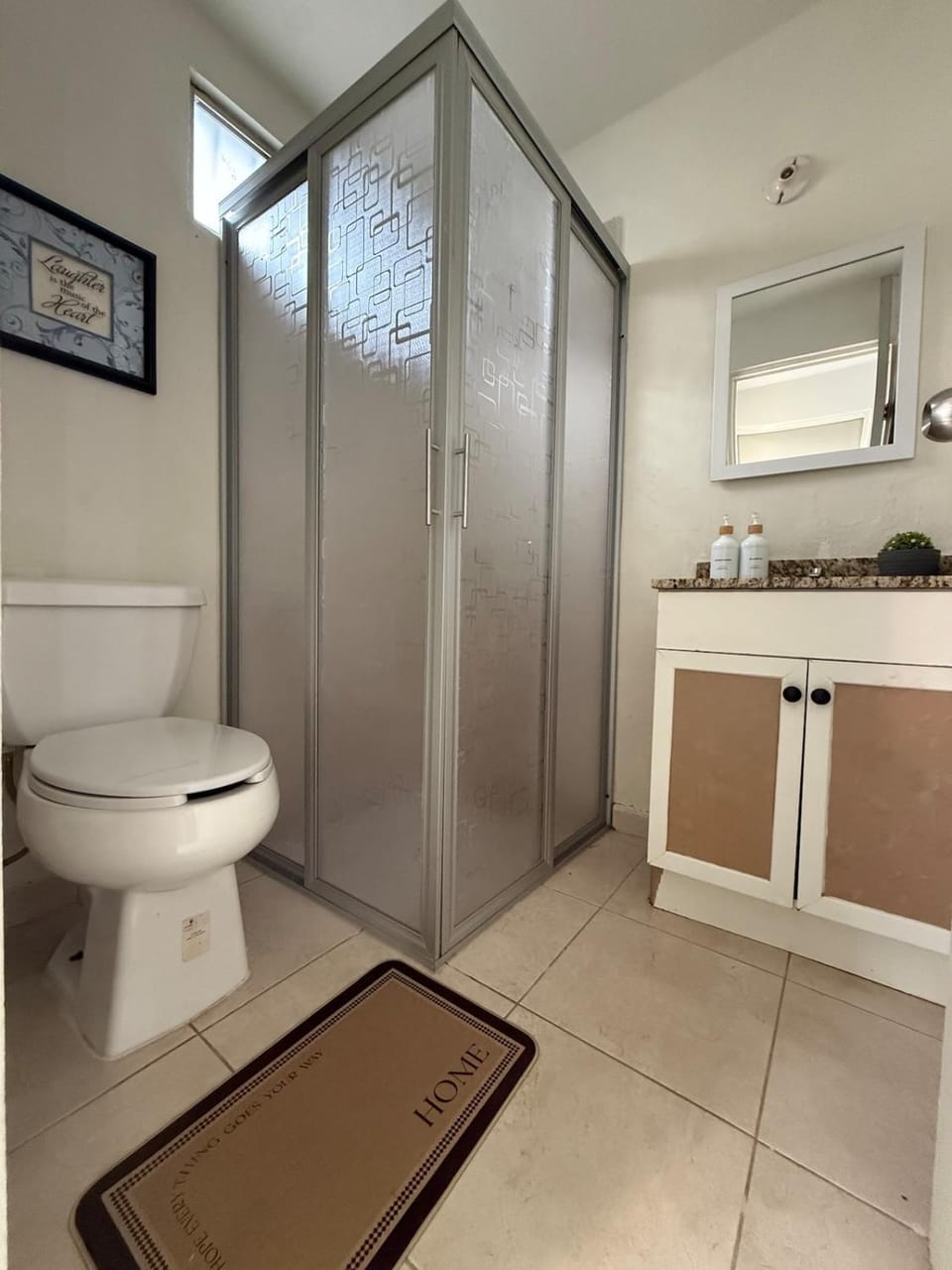 Confortable estancia de 1 a 4 personas Apartment in State of Sinaloa