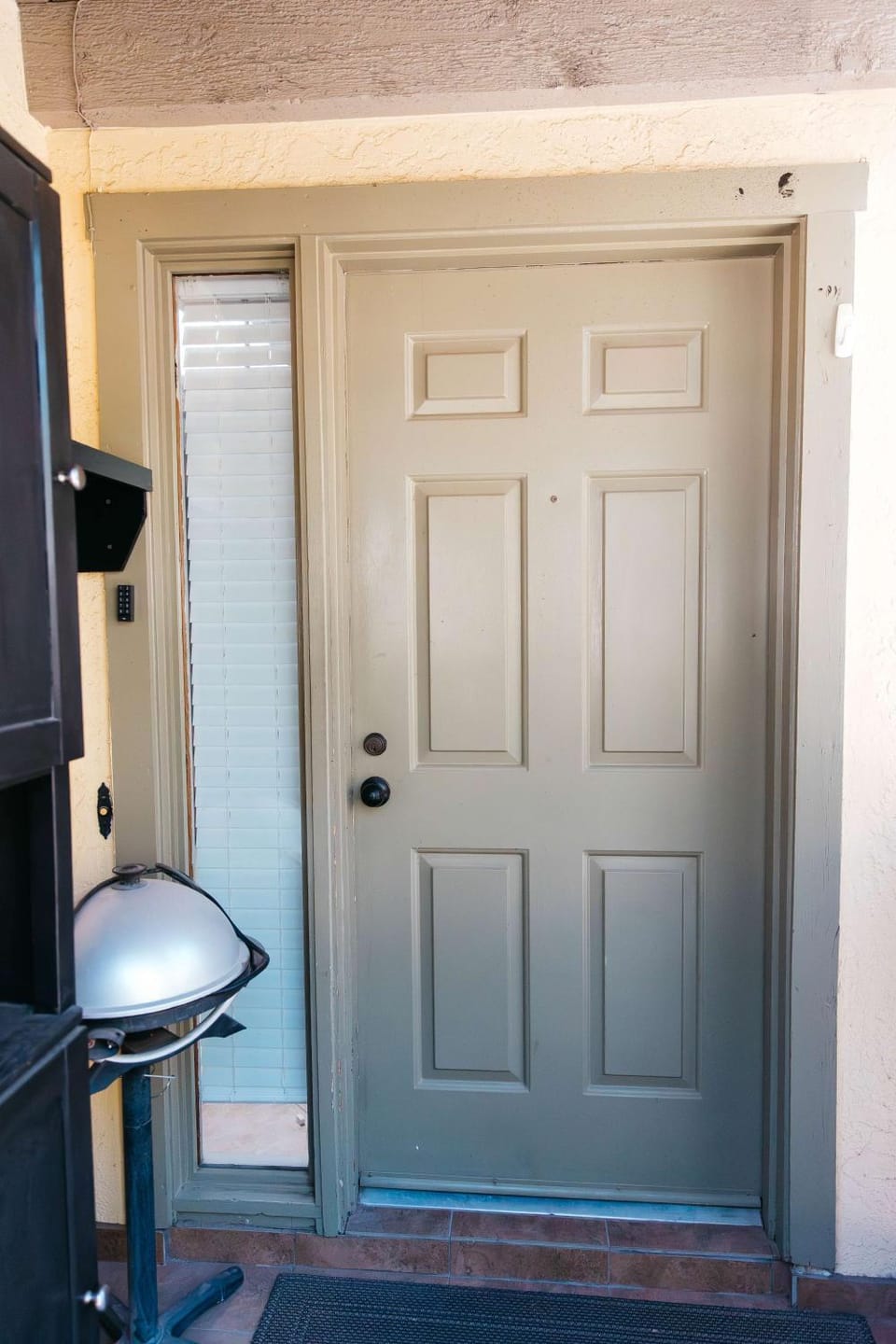 Calle Condo House in Sahuarita