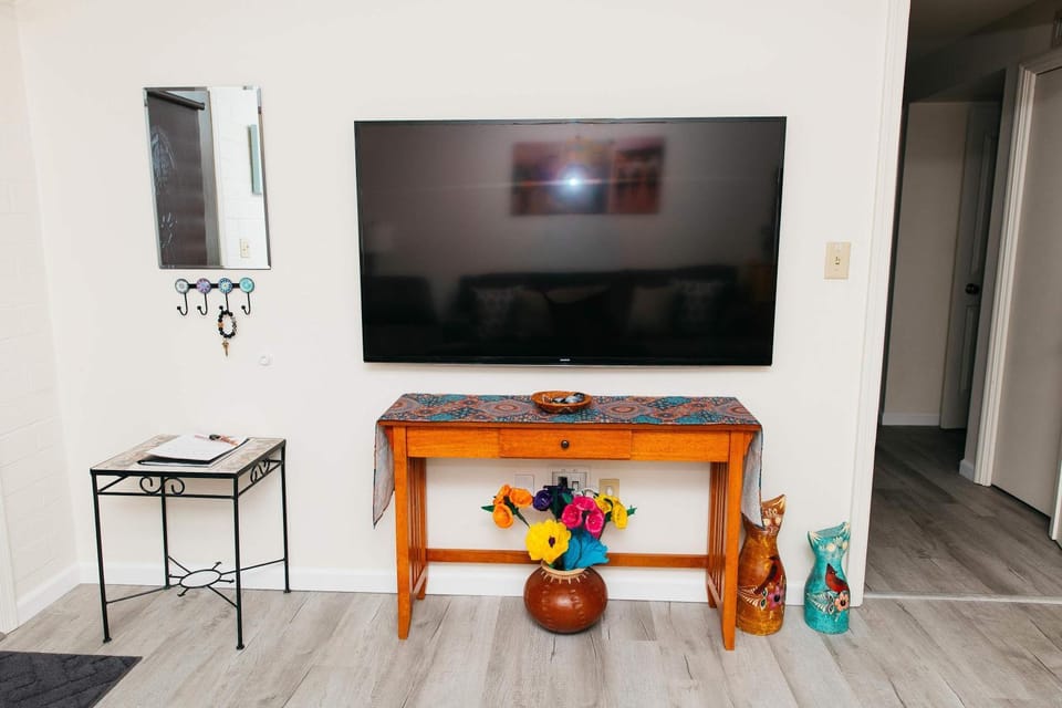 NEW Saguaro Serenity House in Sahuarita