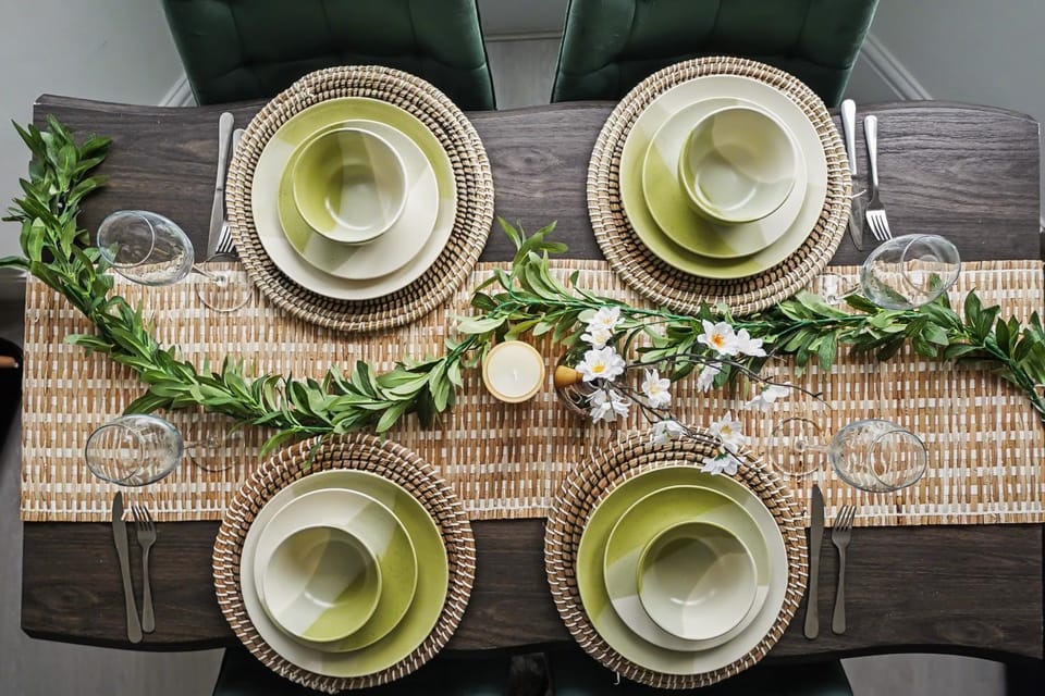 Food and drinks, Decorative detail, Food